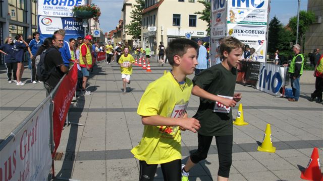 ../Images/BenefizlaufMerseburg2011 (107).jpg
